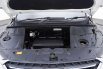 Wuling Almaz 1.5 LT LUX CVT AT 2019 18