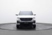 Wuling Almaz 1.5 LT LUX CVT AT 2019 22
