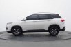 Wuling Almaz 1.5 LT LUX CVT AT 2019 23