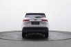 Wuling Almaz 1.5 LT LUX CVT AT 2019 25