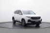 Wuling Almaz 1.5 LT LUX CVT AT 2019 1