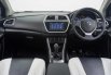 Suzuki SX4 S-Cross MT 2017 8