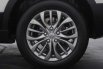 Suzuki SX4 S-Cross MT 2017 11