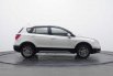 Suzuki SX4 S-Cross MT 2017 18