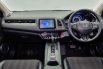Honda HR-V 1.5L E CVT 2018 7