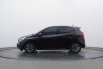 Honda Brio RS jual cash/credit 5