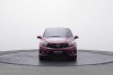Honda Brio RS jual cash/credit 1