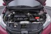 Honda Brio RS jual cash/credit 7