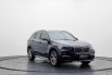 BMW X1 2017 SUV cash kredit dp ringan 1