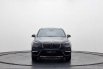 BMW X1 2017 SUV cash kredit dp ringan 4