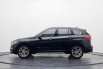 BMW X1 2017 SUV cash kredit dp ringan 3