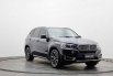 BMW X5 xDrive35i xLine garansi 1 tahun mesin transmisi ac 1