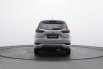 Mitsubishi Xpander ULTIMATE jual Cash/credit 6