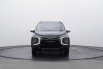 Mitsubishi Xpander Cross AT jual cash/credit 1