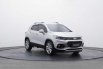 Chevrolet TRAX LTZ 2017 DP 10 persen cash juga bisa yuk 1