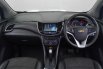 Chevrolet TRAX LTZ 2017 DP 10 persen cash juga bisa yuk 6