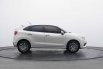 Suzuki Baleno Hatchback A/T jual cash/credit 4