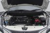 Suzuki Baleno Hatchback A/T jual cash/credit 7