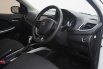 Suzuki Baleno Hatchback A/T jual cash/credit 8