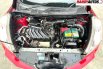 Nissan Juke RX 1.5 Tahun 2011 Automatic Merah 10