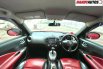 Nissan Juke RX 1.5 Tahun 2011 Automatic Merah 4