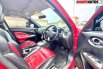 Nissan Juke RX 1.5 Tahun 2011 Automatic Merah 6