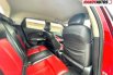 Nissan Juke RX 1.5 Tahun 2011 Automatic Merah 7