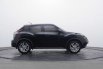 Nissan Juke RX Black Interior jual cash/credit 4