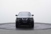 Nissan Juke RX Black Interior jual cash/credit 1
