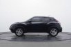 Nissan Juke RX Black Interior jual cash/credit 5