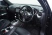 Nissan Juke RX Black Interior jual cash/credit 8