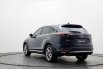 Mazda CX-9 2.5 Turbo jual cash/credit 3