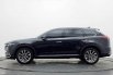 Mazda CX-9 2.5 Turbo jual cash/credit 5