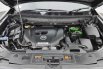 Mazda CX-9 2.5 Turbo jual cash/credit 7