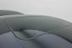 Mazda CX-9 2.5 Turbo jual cash/credit 8