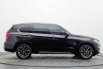 BMW X5 xDrive35i xLine jual cash/credit 4