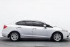 Jual mobil Honda Civic 2015 DP 20 Juta 3