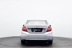 Jual mobil Honda Civic 2015 DP 20 Juta 2