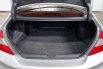 Jual mobil Honda Civic 2015 DP 20 Juta 11