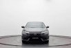 Jual mobil Honda Civic 2018 6