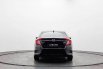 Jual mobil Honda Civic 2018 2