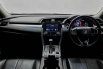 Jual mobil Honda Civic 2018 10