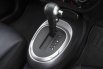Nissan Juke 1.5 Automatic 2014 2