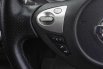 Nissan Juke 1.5 Automatic 2014 19
