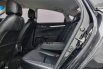 Jual mobil Honda Civic 2018 12