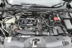 Jual mobil Honda Civic 2018 9