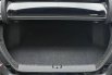 Jual mobil Honda Civic 2018 13