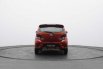 Daihatsu Ayla 1.2L R MT 2018 garansi mesin transmisi dan ac selama 1 tahun promo spesial ramadhan 5