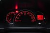 Daihatsu Ayla 1.2L R MT 2018 garansi mesin transmisi dan ac selama 1 tahun promo spesial ramadhan 6