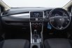 Jual mobil Mitsubishi Xpander 2019 DP 20 Juta 9